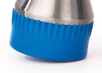 Park Tool Hlavica plastová HMR-4 Parktool PT-293