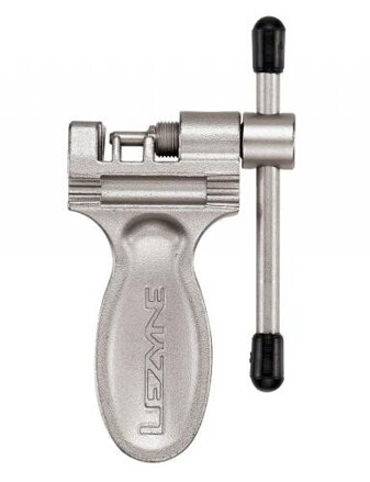 LEZYNE Nitovač reťaze Chain Drive 8/9/10/11 rýchlostné reťaze