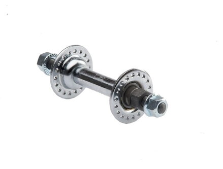 Joytech náboj 301 oska 8x85x115mm 16dier