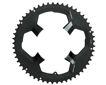 FSA prevodník ROAD K-FORCE WE N11