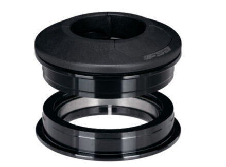 FSA hlavové zloženie NO.69/62/SRS/DUAL/CUP