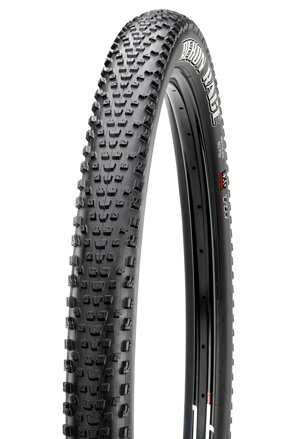 Maxxis plášť REKON RACE EXO/TR 29", kevlar