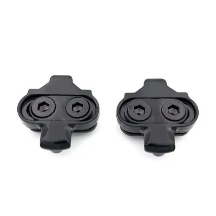 Tatze kufre SPD, čierne