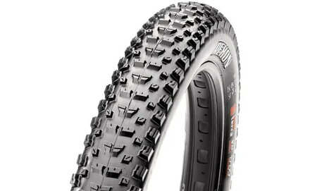 Maxxis plášť REKON EXO/TR 27.5", kevlar