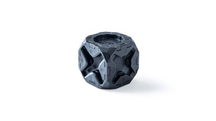 Park Tool kľúč na zátky odpružených vidlíc PT-FCT-1-