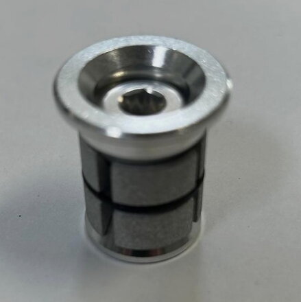 FSA Compressor Pro TH863-1