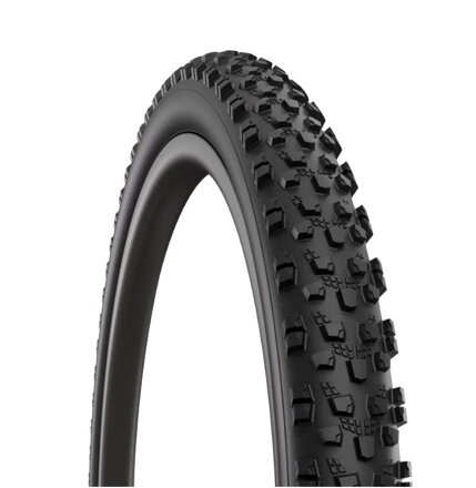 Rubena plášť Tomcat 29x2,10