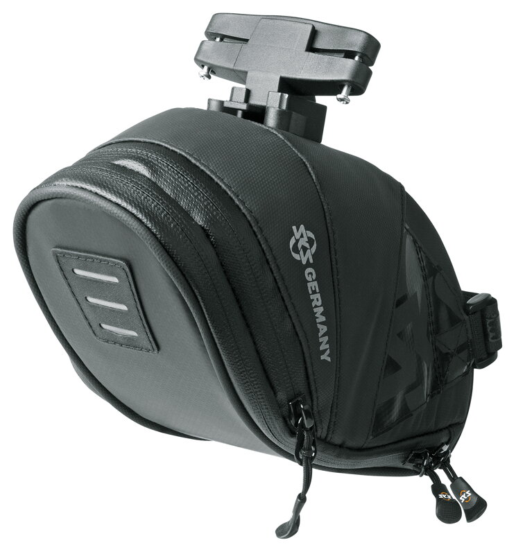 Brašňa pod sedlo SKS Explorer Click 1800