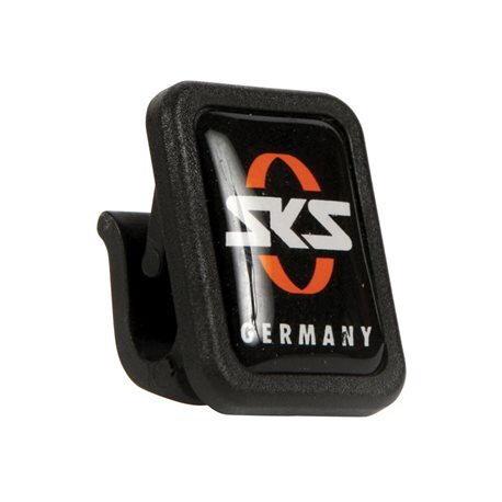 Náhradné diely pre blatníky SKS U-Stays Clip Velo Series 5 Pcs