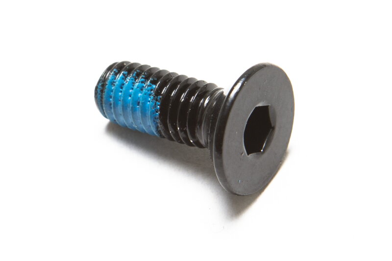 NORCO Lower Shock Bolt/Screw Only @ Linkarm