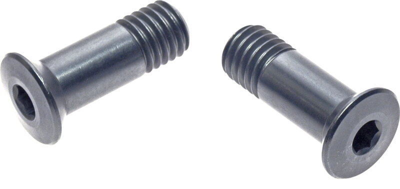 NORCO Dropout Pivot Shaft 913500-007