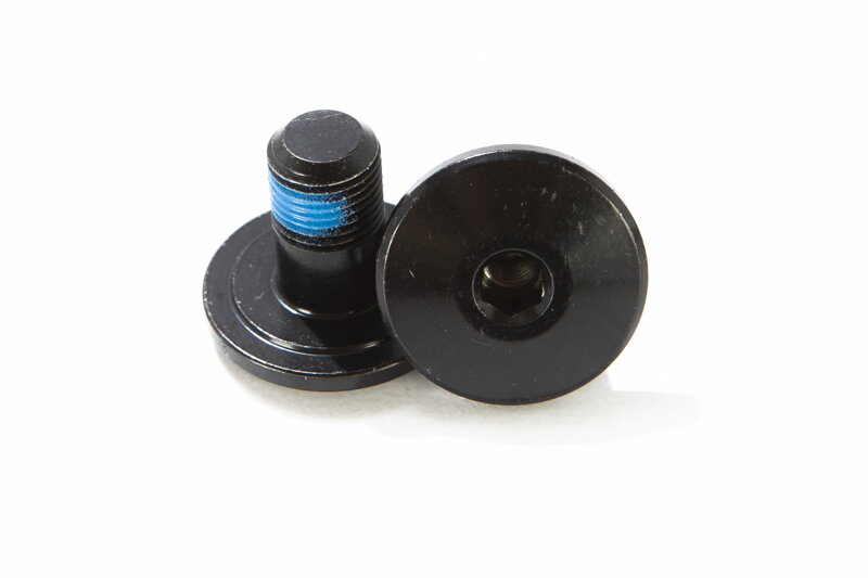 NORCO Lower Shock Extention Bolts 913800-023