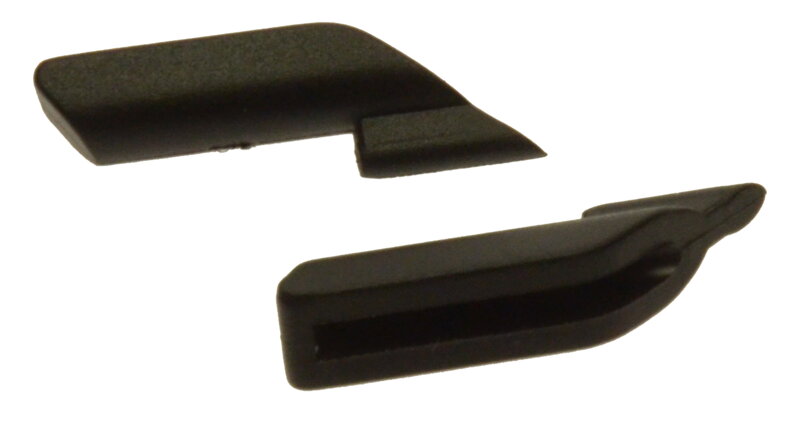 NORCO Internal Cable 5mm Grommet