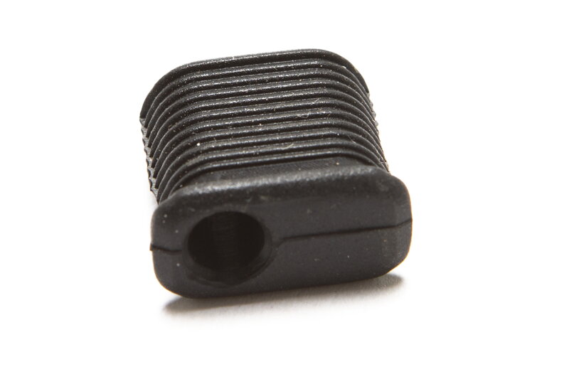 NORCO Internal Cable Port (single) 914100-037