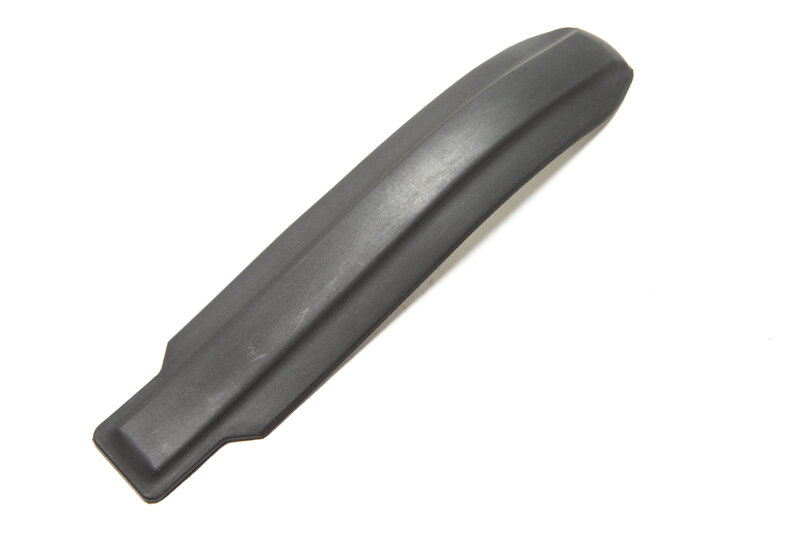 NORCO Downtube Protector 915100-009