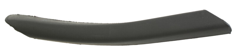 NORCO Chainstay Protector 915200-007