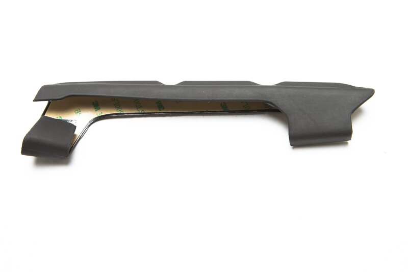 NORCO Chainstay Protector 915200-019