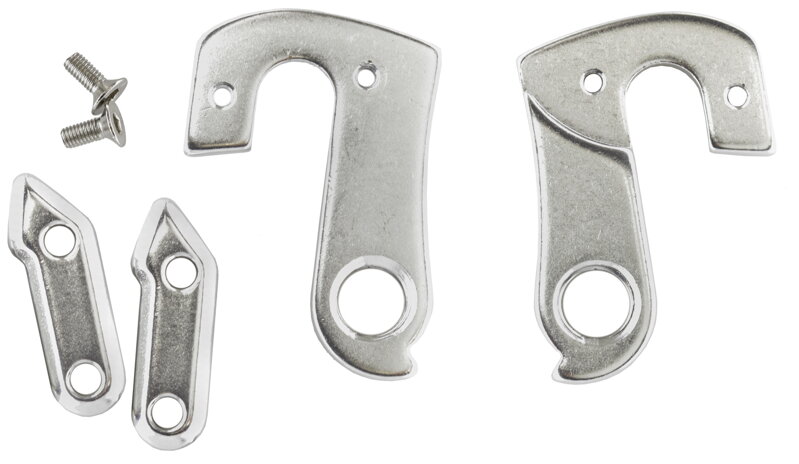 NORCO Derailleur Hanger 959371-8-5