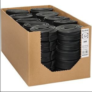 Duša CONTINENTAL MTB 29 FV - montážne balenie 50ks