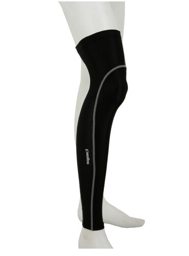 Návleky na nohy PELLS SuperRoubaix - S