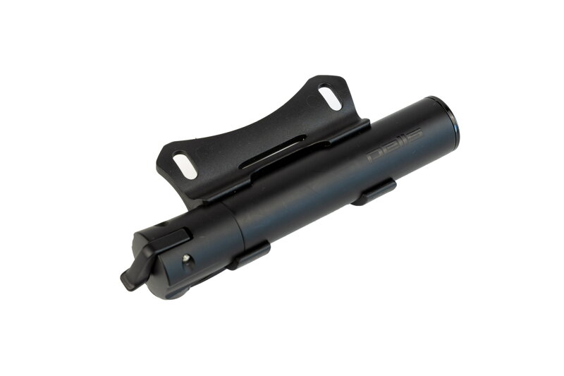 Hustilka PELLS Spiro 13