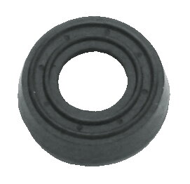 Pumpa náhradné diely SKS Rubber Cup Seal For Twentyniner, Ø40 Mm