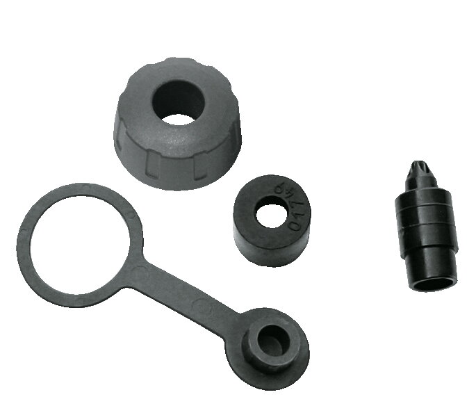 Pumpa Náhradné diely SKS Repair Kit For Rookie Xl, Rookie, Airchamp, Airgun