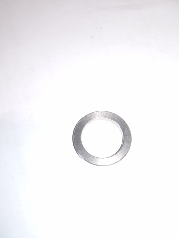 NORCO Podložka 21x15x3 oceľ