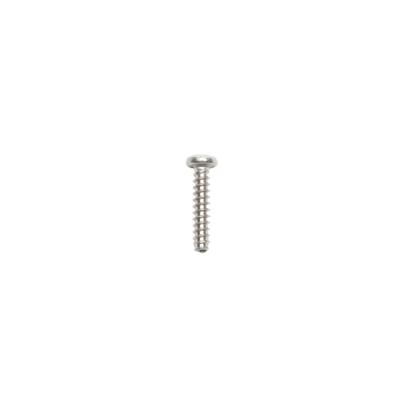 NORCO M3X15Mm Self Tapping Screw 913400-056