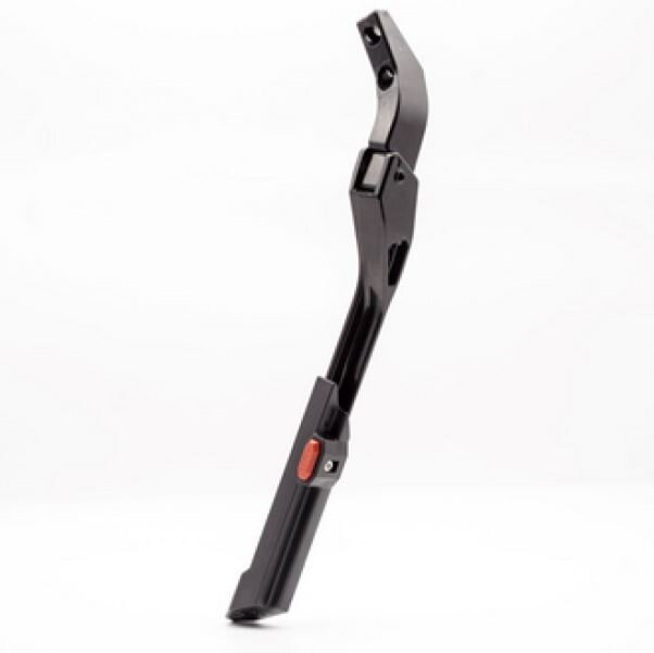 Plastová vložka košíka na fľašu GHOST Nirvana