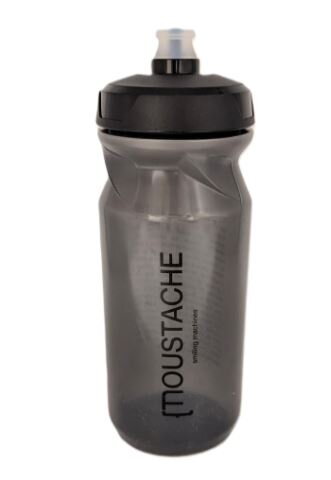 Lahev MOUSTACHE 650ML