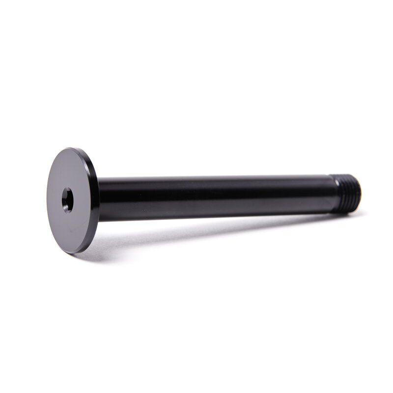 NORCO Shaft Dia12 L90 M12X1.25 Hex5 913500-035