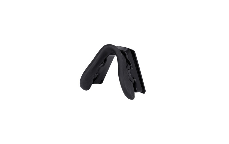 Náhradný nosník CULT, čierny