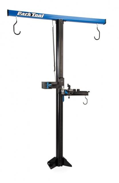 Park tool stojan montážny s elektrickým zdvihom PT-PRS-33-2-EÚ