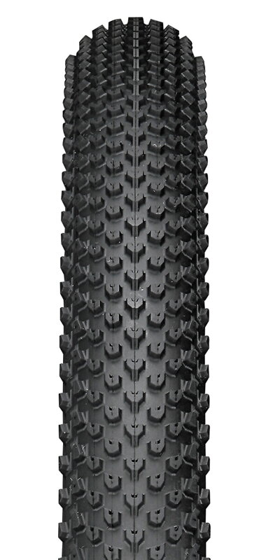 FORCE plášť 24 x 1,95, IA-2549, drôtový, čierny