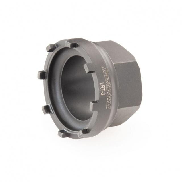 Park tool sťahovák na Lockring prevodníka PT-LRT-3