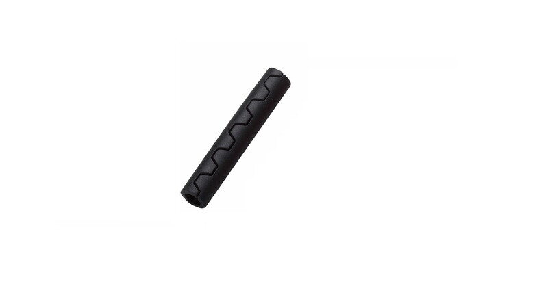 Extend ochranný návlek brzdového