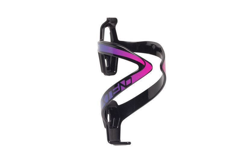 Extend košík na fľašu ANYX 70,