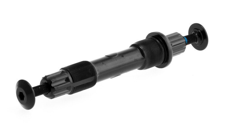 BeFly oska BMX 19mm/8T,