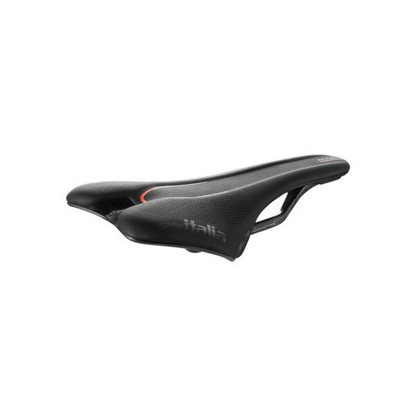 SELLE ITALIA sedlo Selle Italia SLR Boost Kit Carbonio