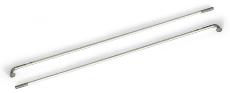 Šroubárna Marek drôt 2x286 mm nerez