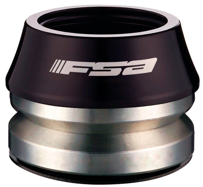 FSA hlavové zloženie IMPACT 15mm alloy 1-1/8-OD 44