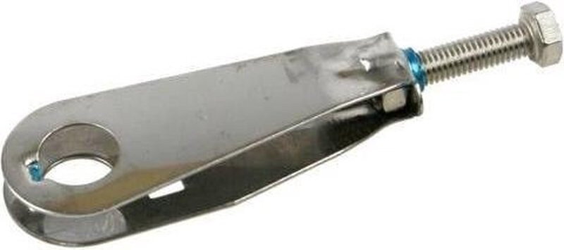 Napínač reťaze pre Al rámy-BOFIX 233190