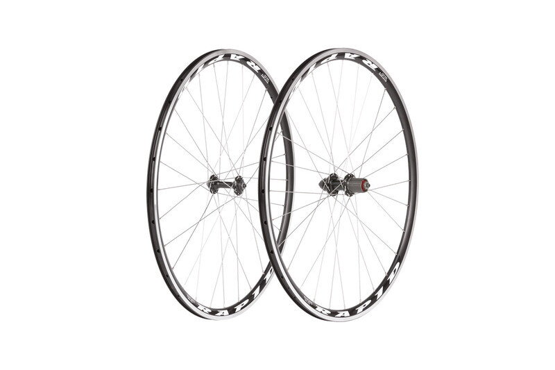 DEMA cestné kolesá Leony