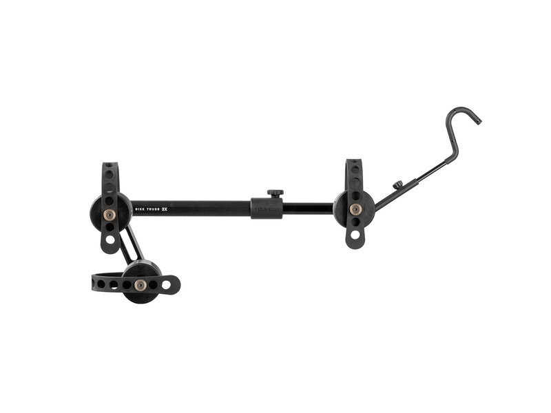 Topeak servisný držiak BIKE TRUSS 3X