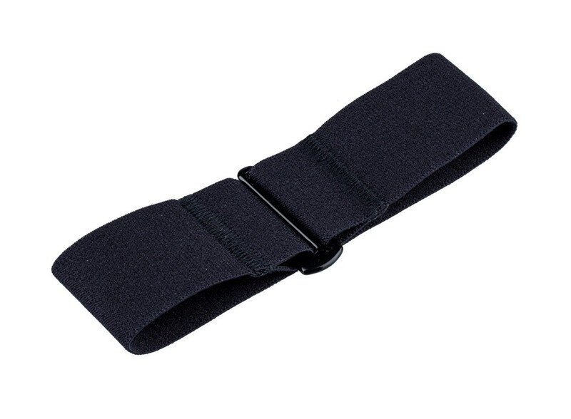 Topeak predlžovací pás pre PANOBIKE HRM