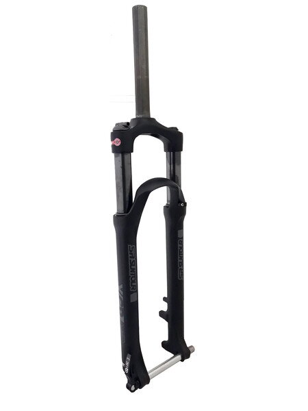 Vidl.odpr.Suntour SF15 XCR-AIR RLR DS 15QLC32 29",100mm/L:199mm (OEM)