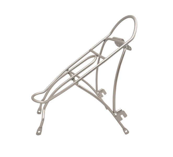 DAHON nosič zadný oceľový 16"