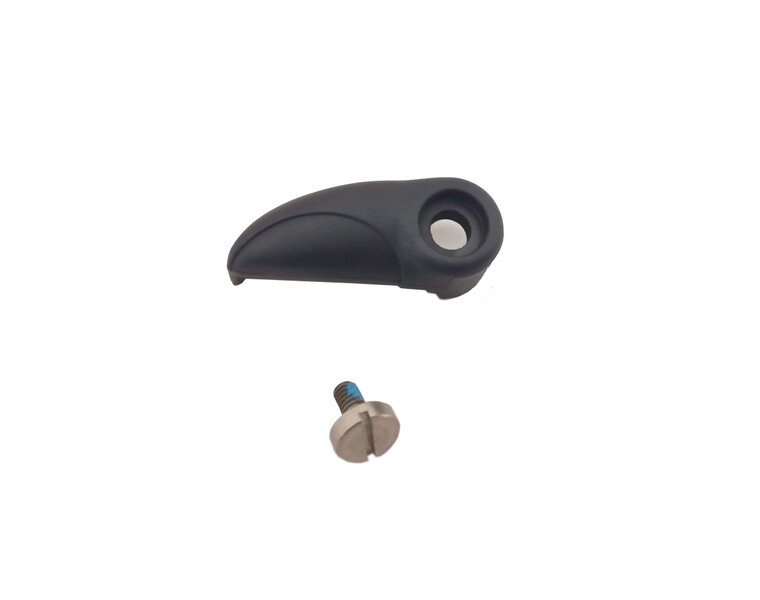 DAHON poistná páčka pre predstavec