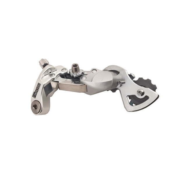 DAHON prehadzovač Neos 2.0